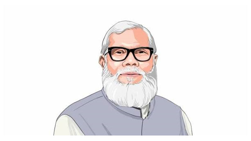 রাজনৈতিক পরিস্থিতির প্রভাব ও ব্যবসায়িক স্বার্থ বিবেচনায় বেক্সিমকো ফার্মার পর্ষদে নেই সালমান এফ রহমান